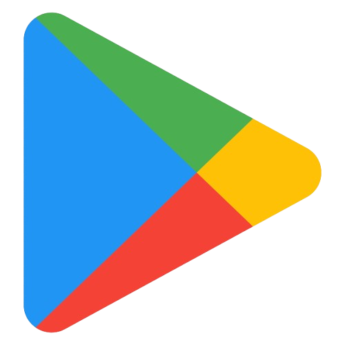 Google Play